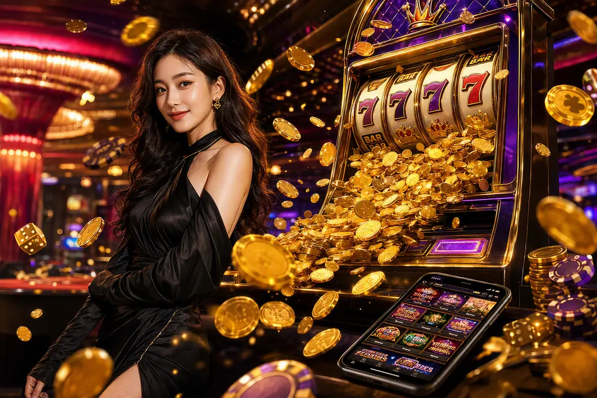 80mmk Fortune Tiger PG Soft ဂိမ်းပြခန်း