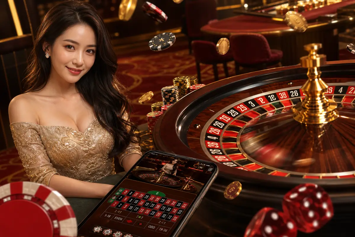 80mmk KBZPay ငွေသွင်းကာ Esports စတင်ကစား