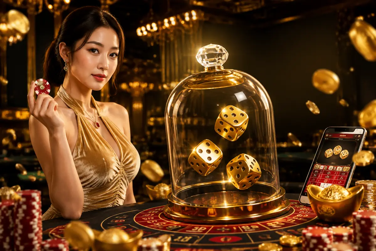80mmk Esports လောင်းကစား မျိုးစုံ ဈေးကွက်