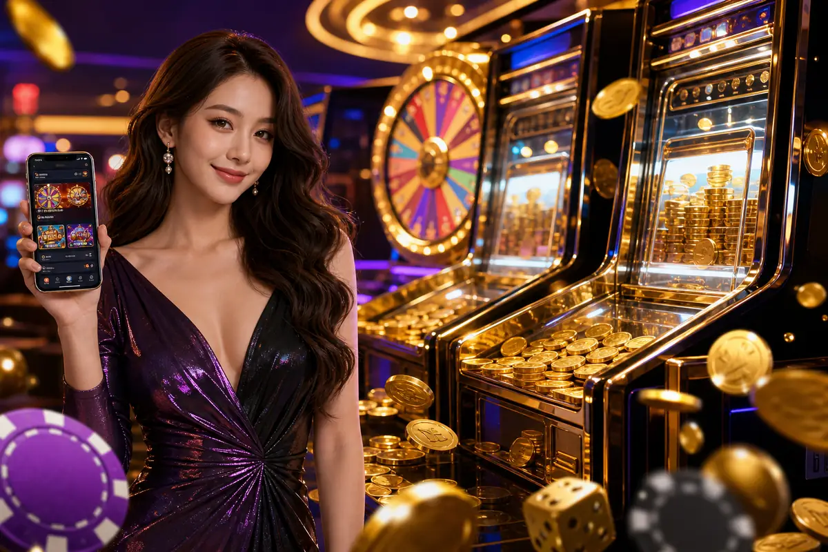 80mmk Baccarat စားပွဲ ဂိမ်း