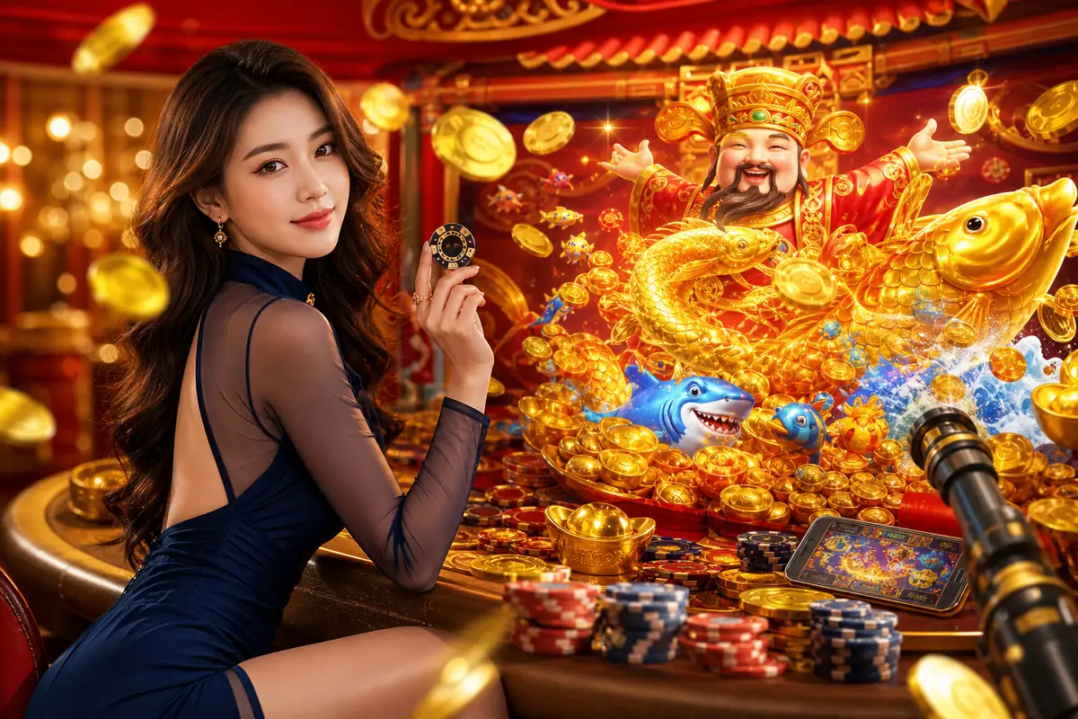80mmk ဝန်ဆောင်မှု Live Chat ပံ့ပိုးမှု