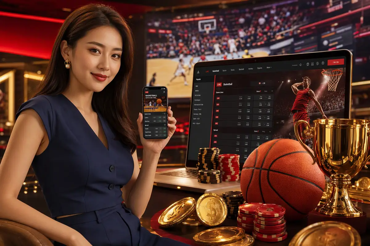 80mmk Fortune Tiger Slots ဂိမ်းများ