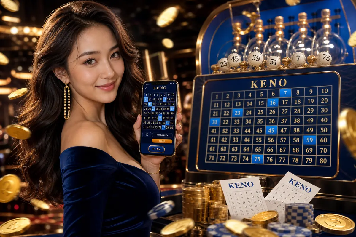 80mmk Welcome Bonus ငွေသွင်းနည်း