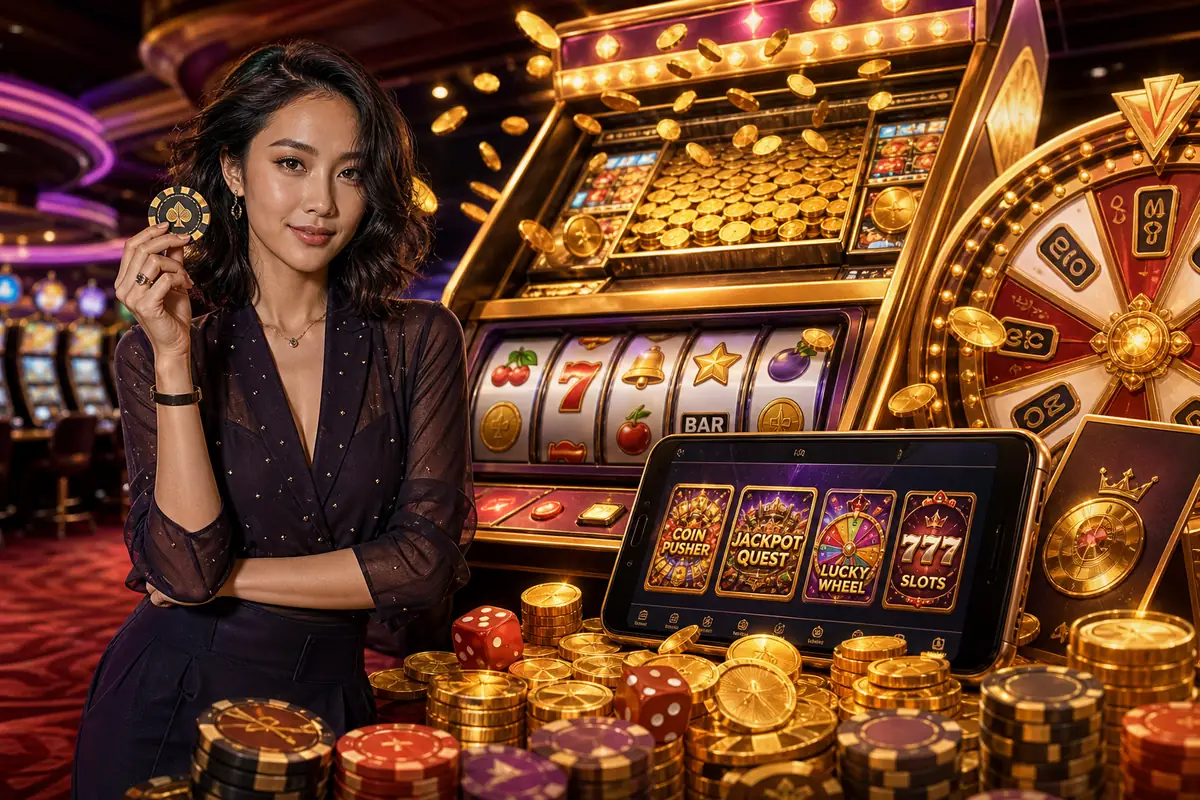 80mmk ဘောလုံး Betting Markets ဈေးကွက်