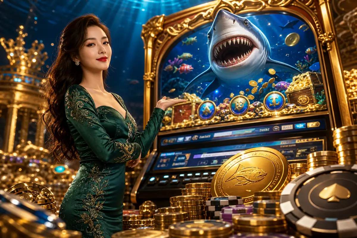 80mmk ဘောလုံး လောင်းကစား Sportsbook
